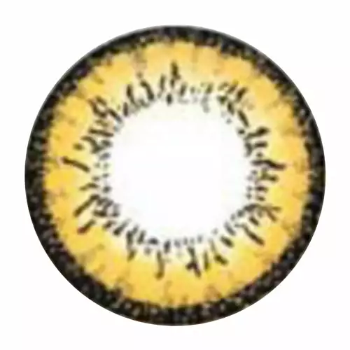 I.Fejer I.Fairy Dolly + Brown 9 I.Fejer I.Fairy Dolly + Brown - Billede 7