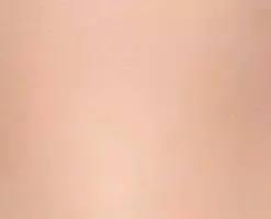 Dolly øje Dolly Eye Fairy Lens Grøn -Motorsav Mand Butik dolly eye fairylens green a