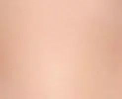 Dolly øje Dolly Eye Fairy Lens Grøn -Motorsav Mand Butik dolly eye fairylens green b