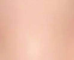 Dolly øje Dolly Eye Fairy Lens Grøn -Motorsav Mand Butik dolly eye fairylens green c