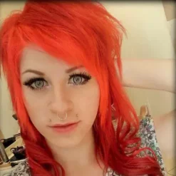 EOS Dolly Gray -Motorsav Mand Butik dollygreyd