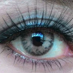 Vestlige øjne Western Eyes Nobluk Hydro Brown -Motorsav Mand Butik dream color nobluk hydro brown d 29811d42 6bd7 48d8 baab 904a55c1f437