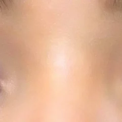 Vestlige øjne Western Eyes Nobluk Hydro Brown -Motorsav Mand Butik dream color nobluk hydro brown e 3191f0d9 6e00 4dac 952b d2ad0d84e0c9