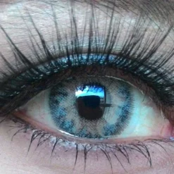 Vestlige øjne Western Eyes Nobluk Hydro Grey -Motorsav Mand Butik dream color nobluk hydro grey d d948a520 bd9c 4479 9dd2 ea59717ff323