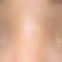 Vestlige øjne Western Eyes Nobluk Hydro Grey -Motorsav Mand Butik dream color nobluk hydro grey e cef58187 02e7 4135 88f6 8e4dd4ae24a6