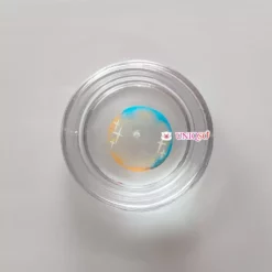 Lille Skat Sweety Shining Stars Blue 11 Lille Skat Sweety Shining Stars Blue -Motorsav Mand Butik e38 1 1