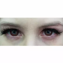 Coscon Crazy With Power - Electro Orange -Motorsav Mand Butik electro orange 2