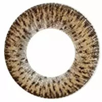 EOS Two Moon - Supermåne