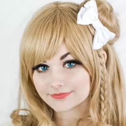 EOS Ny Voksenblå -Motorsav Mand Butik eos 203 new adult blue 2