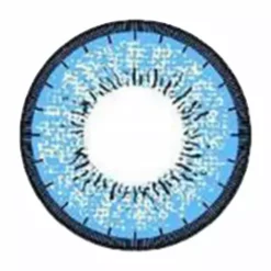 EOS Ny Voksenblå -Motorsav Mand Butik eos 203 new adult blue lens