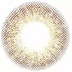 EOS Donna Brown 7 EOS Donna Brown -Motorsav Mand Butik eos donna brown