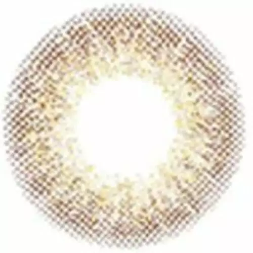 EOS Donna Brown 5 EOS Donna Brown - Billede 3