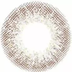 EOS Donna Gray -Motorsav Mand Butik eos donna grey