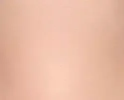 EOS Fluffy Hazel 9 EOS Fluffy Hazel -Motorsav Mand Butik eos fluffy hazel a