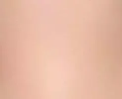 EOS Fluffy Hazel 8 EOS Fluffy Hazel -Motorsav Mand Butik eos fluffy hazel c