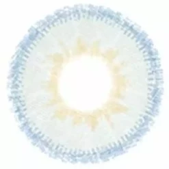 EOS Fuzzy Pop Grå -Motorsav Mand Butik eos fuzzy pop grey