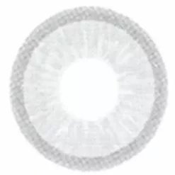 EOS Jeffery Gray 7 EOS Jeffery Gray -Motorsav Mand Butik eos jeffery grey