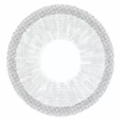 EOS Jeffery Gray 5 EOS Jeffery Gray - Billede 3