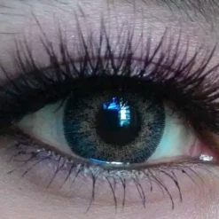 EOS Jewel Grå -Motorsav Mand Butik eos jewel grey a