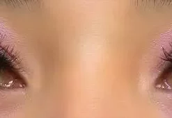 EOS Jewel Grå -Motorsav Mand Butik eos jewel grey b