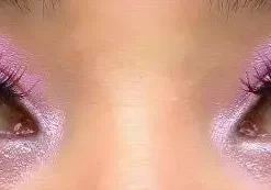 EOS Natural Aqua -Motorsav Mand Butik eos natural 3 tones aqua b