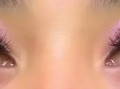 EOS Neonskilt Blå 10 EOS Neonskilt Blå -Motorsav Mand Butik eos neon sign blue e