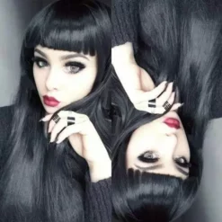 Kazzue Blytheye Gray 15 Kazzue Blytheye Gray -Motorsav Mand Butik eos new adult grey izunia3562 b 690a6b36 473c 4399 b6ba 17f7a0e321ac