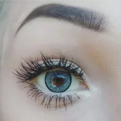 Kazzue Blytheye Gray 14 Kazzue Blytheye Gray -Motorsav Mand Butik eos new adult grey linabitter a 37a23523 8e6b 486e 8010 378ef85418db