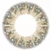 EOS Rosy Khaki Brown