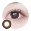Kazzue Essential Choco 2 Kazzue Essential Choco -Motorsav Mand Butik essential choco eye