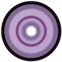 Lille Skat Sweety Eureka Seven Cosplay - Sakuya 5 Lille Skat Sweety Eureka Seven Cosplay - Sakuya - Billede 3