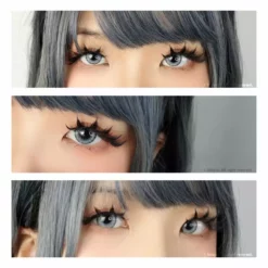 Lille Skat Sweety Bella Gray -Motorsav Mand Butik eyes c09281de 876e 4ea6 bcf3 f3de78d94daf