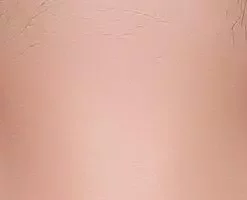 Barbie Crazy Colorwheel -Motorsav Mand Butik f100 a