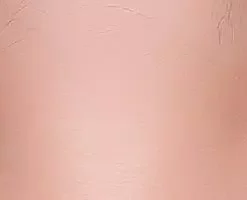 Barbie Crazy Colorwheel -Motorsav Mand Butik f100 b