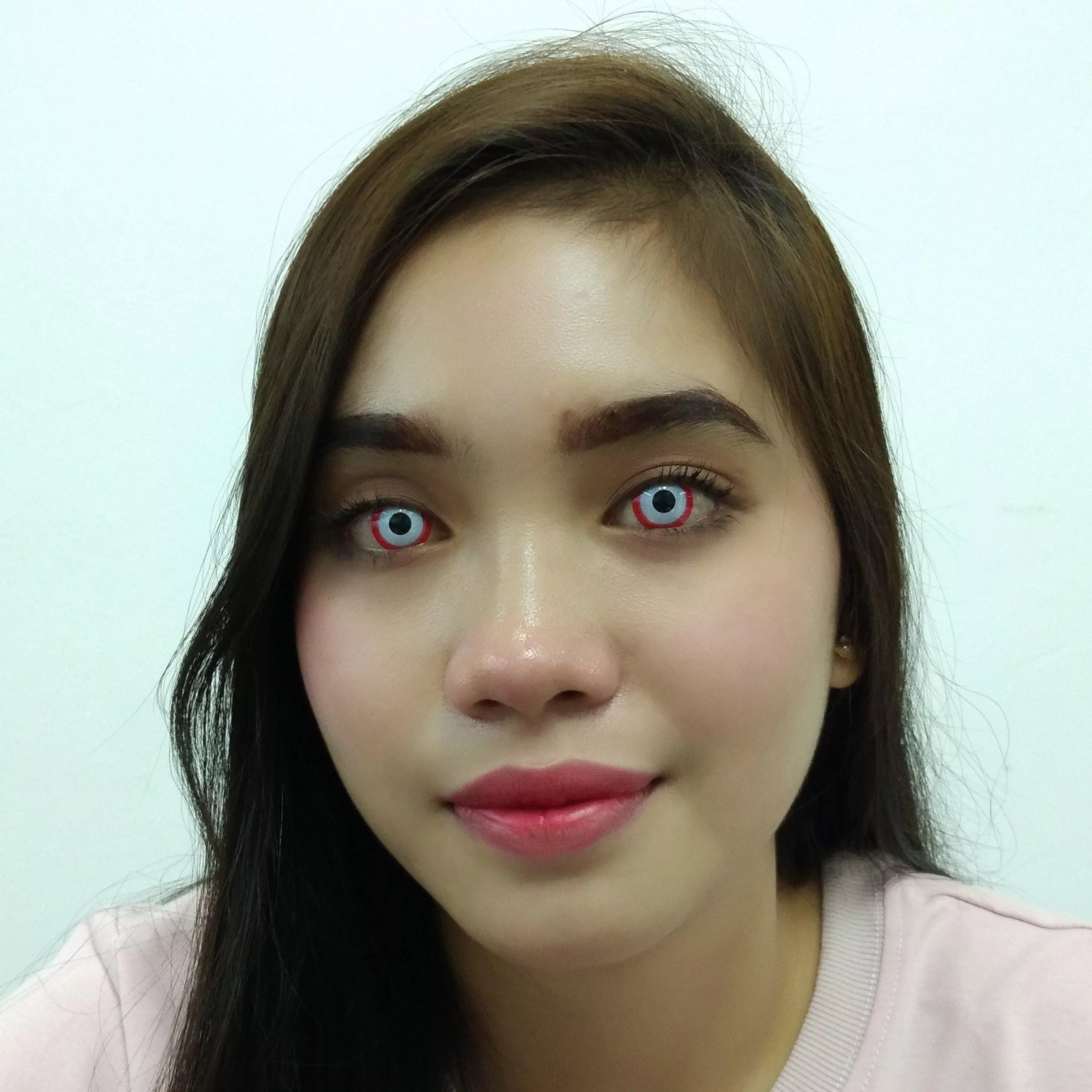 Lille Skat Sweety Crazy Saw White 5 Lille Skat Sweety Crazy Saw White - Billede 3