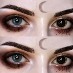 Lille Skat Sweety Crazy Eclipse -Motorsav Mand Butik f119 eclipse orig