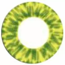 Lille Skat Sweety Crazy Avatar II -Motorsav Mand Butik f122 avatar 2