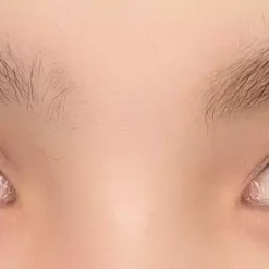 Lille Skat Sweety Crazy Red Dead -Motorsav Mand Butik f137 a