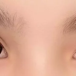 Lille Skat Sweety Crazy Red Dead -Motorsav Mand Butik f137 b