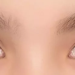 Lille Skat Sweety Crazy Mystic Green 8 Lille Skat Sweety Crazy Mystic Green -Motorsav Mand Butik f139 a