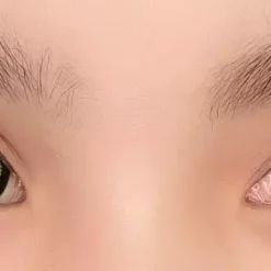 Lille Skat Sweety Crazy Mystic Green 9 Lille Skat Sweety Crazy Mystic Green -Motorsav Mand Butik f139 b