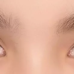 Lille Skat Sweety Crazy Mystic Green 7 Lille Skat Sweety Crazy Mystic Green -Motorsav Mand Butik f139 c