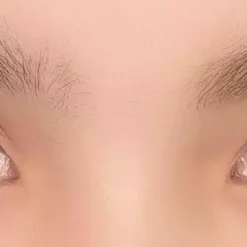 Lille Skat Sweety Crazy Mystic Purple 8 Lille Skat Sweety Crazy Mystic Purple -Motorsav Mand Butik f140 a