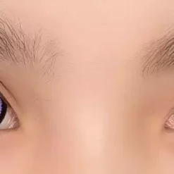 Lille Skat Sweety Crazy Mystic Purple 9 Lille Skat Sweety Crazy Mystic Purple -Motorsav Mand Butik f140 b