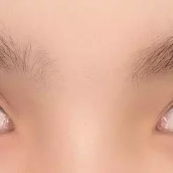 Lille Skat Sweety Crazy Mystic Purple 7 Lille Skat Sweety Crazy Mystic Purple -Motorsav Mand Butik f140 c