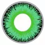 Lille Skat Sweety Crazy Cyper