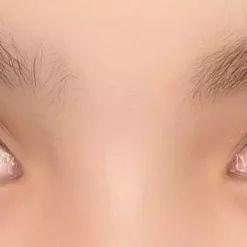 Lille Skat Sweety Crazy Pop Green -Motorsav Mand Butik f146 a