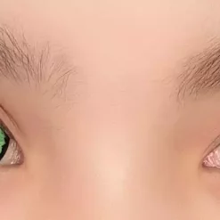 Lille Skat Sweety Crazy Pop Green -Motorsav Mand Butik f146 b