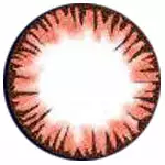 Lille Skat Sweety Crazy Fantasy