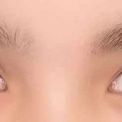 Lille Skat Sweety Crazy Super Natural -Motorsav Mand Butik f150 a